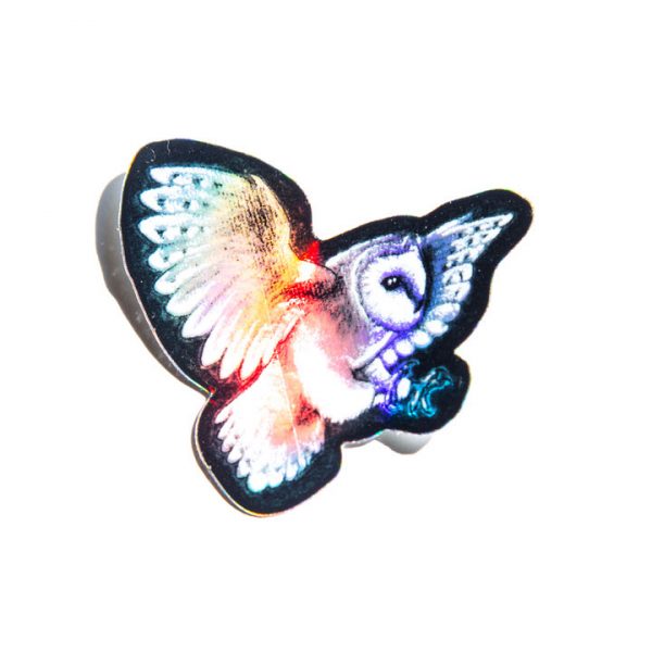 Awaiting product image
